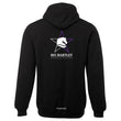 Load image into Gallery viewer, Bec Bartley - Fleecy Hoodie