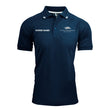 Load image into Gallery viewer, Mitch Freedman - Polo Personalised