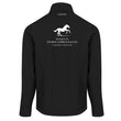 Load image into Gallery viewer, Women in Thoroughbred Racing NT - SoftShell Jacket