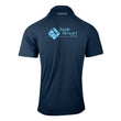 Load image into Gallery viewer, Jamie Stewart - Polo Personalised