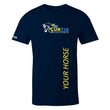 Load image into Gallery viewer, Curtis - Tee Personalised