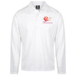 Load image into Gallery viewer, Schofield - Long Sleeve Polo