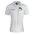 Load image into Gallery viewer, Jason Warren - Polo Personalised