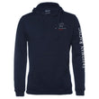 Load image into Gallery viewer, Freedman Racing - Fleecy Hoodie