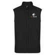 Load image into Gallery viewer, JK Racing - SoftShell Vest