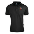 Load image into Gallery viewer, On Fire - Polo