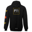 Load image into Gallery viewer, Fiore Racing - Fleecy Hoodie