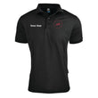 Load image into Gallery viewer, O'Shea & Charlton - Polo Personalised
