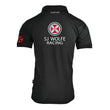 Load image into Gallery viewer, SJ Wolfe - Polo Personalised