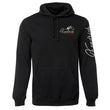 Load image into Gallery viewer, Kendrick Racing - Fleecy Hoodie