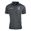Load image into Gallery viewer, Brookman Park - Polo Personalised