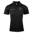 Load image into Gallery viewer, Viney Racing - Polo Personalised