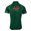 Load image into Gallery viewer, Amelia Park - Polo