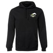 Load image into Gallery viewer, Bedggood - Fleecy Hoodie