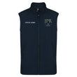 Load image into Gallery viewer, JPR Equestrian - SoftShell Vest Personalised