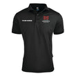 Load image into Gallery viewer, Clinton McDonald Racing - Polo Personalised