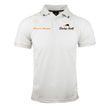 Load image into Gallery viewer, Lindsey Smith - Polo Personalised