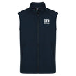 Load image into Gallery viewer, Eurell Racing - SoftShell Vest