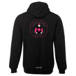 Load image into Gallery viewer, Mitchell Pateman - Fleecy Hoodie