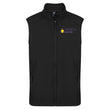 Load image into Gallery viewer, Sparta Racing - SoftShell Vest