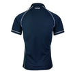 Load image into Gallery viewer, Jon O'Connor - Polo Personalised