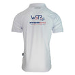 Load image into Gallery viewer, Winners Stall - Polo Personalised