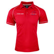 Load image into Gallery viewer, Fitzsimmons Racing - Polo