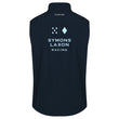 Load image into Gallery viewer, Symons Laxon - SoftShell Vest