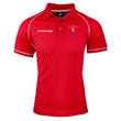 Load image into Gallery viewer, Brad Widdup - Polo Personalised