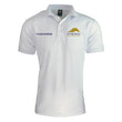 Load image into Gallery viewer, Strong - Polo Personalised