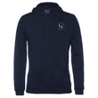 Load image into Gallery viewer, Lucy Yeomans Racing - Fleecy Hoodie