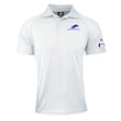 Load image into Gallery viewer, Starblue Racing - Polo