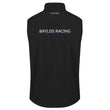 Load image into Gallery viewer, Bayliss - SoftShell Vest Personalised