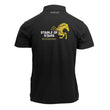 Load image into Gallery viewer, Stable Of Stars - Polo Personalised