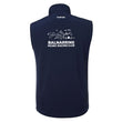 Load image into Gallery viewer, Balnarring Picnic Racing Club - SoftShell Vest
