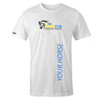Load image into Gallery viewer, Curtis - Tee Personalised