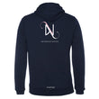 Load image into Gallery viewer, Archibald Racing - Fleecy Hoodie