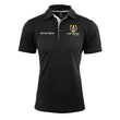 Load image into Gallery viewer, Luke Berger Racing - Polo Personalised