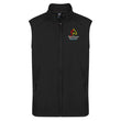 Load image into Gallery viewer, Smerdon - SoftShell Vest