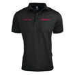 Load image into Gallery viewer, Birchley - Polo Personalised