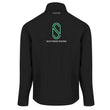 Load image into Gallery viewer, Southside Racing - SoftShell Jacket - Black 14