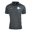 Load image into Gallery viewer, Yargi - Polo Personalised