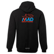 Load image into Gallery viewer, Mad About Racing - Fleecy Hoodie