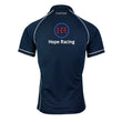 Load image into Gallery viewer, Hope - Polo