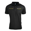 Load image into Gallery viewer, Austin - Polo Personalised
