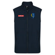Load image into Gallery viewer, Bendigo Jockey Club - SoftShell Vest