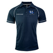 Load image into Gallery viewer, Darryl Hansen - Polo Personalised