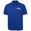 Load image into Gallery viewer, Currie Racing - Polo