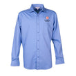 Load image into Gallery viewer, SJ Wolfe - Business Shirt