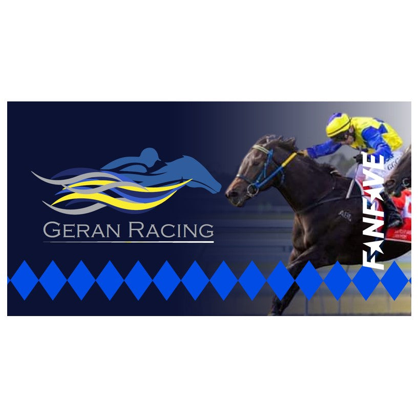 Geran Racing